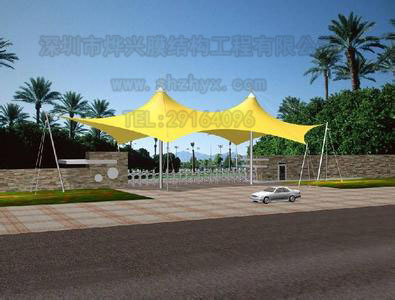 膜結構為何會“弱不禁風”？