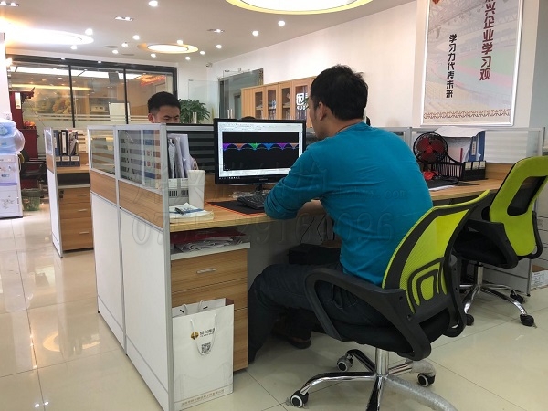 膜結構設計三部曲