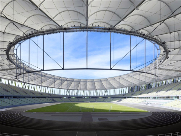 廣東寶安膜結構體育館 .jpg