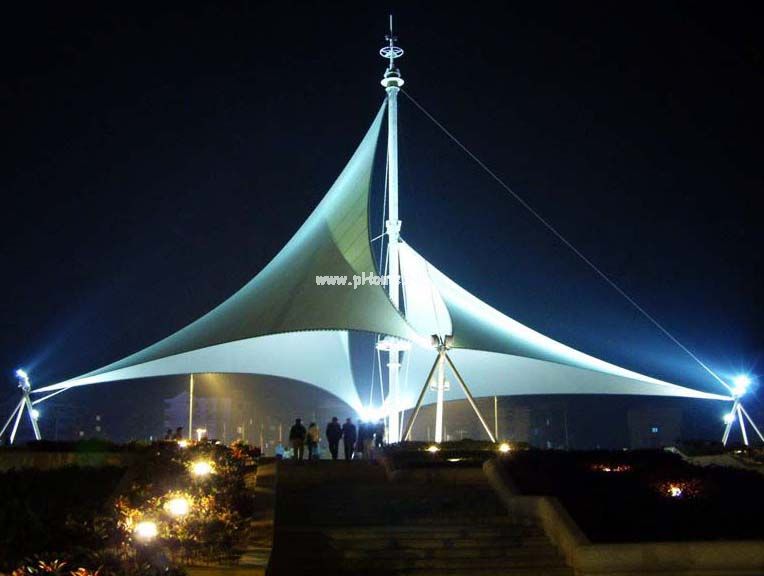 【工廠】燁興膜結(jié)構(gòu)公司廠家直銷,一切幫您更省錢。