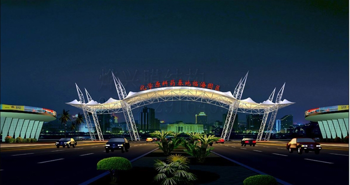 膜結構收費站 (8).jpg