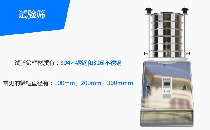 ԇ(yn)Y|(zh)У304P䓺316lP Ҋ(jin)ĺYֱУ100mm200mm300mmm