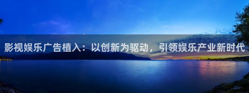 人人51电影网