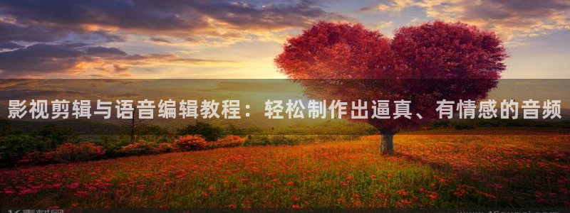人人爱视频在线看