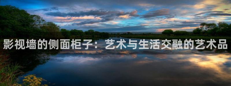 人人干97视频