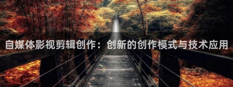 人人人超碰人人人