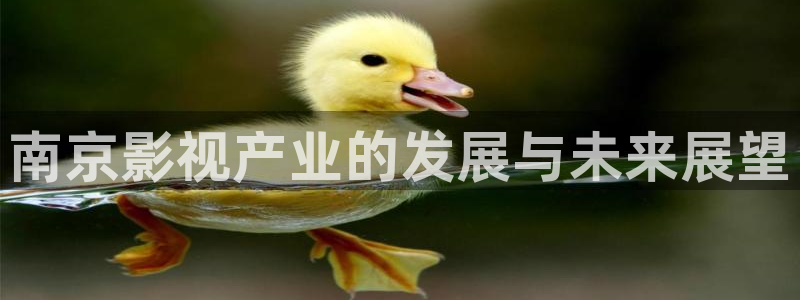 人人超碰在线观看