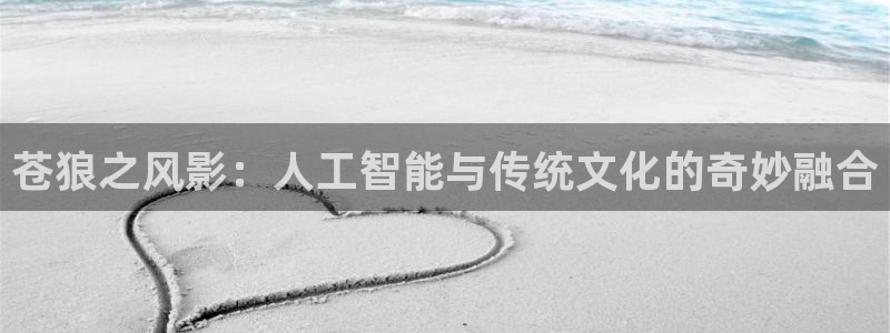 人人毛片视频