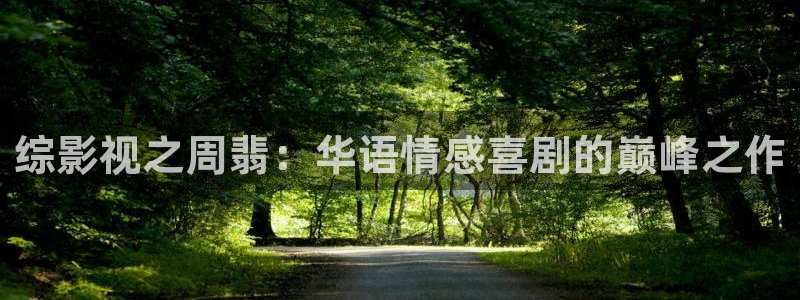 人人视频官网下载入口