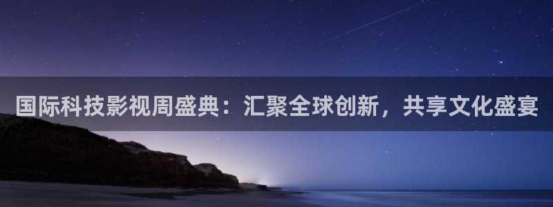 人人爱人人插视频