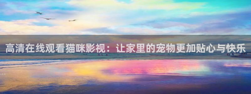 人人美剧tv